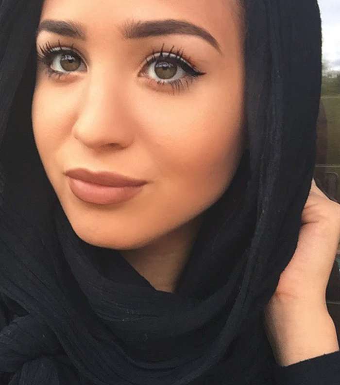 ماريا أليا