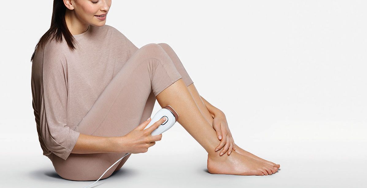 عطلة نهاية الأسبوع: هكذا تصبح ممتعة ومفيدة