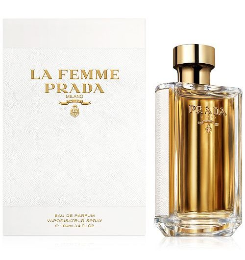 عطور للعرايس مميزة