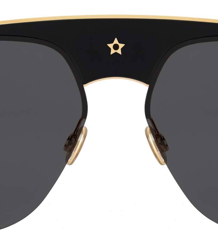نظارات ديور Dior Revolution الشمسية لصيف 2017