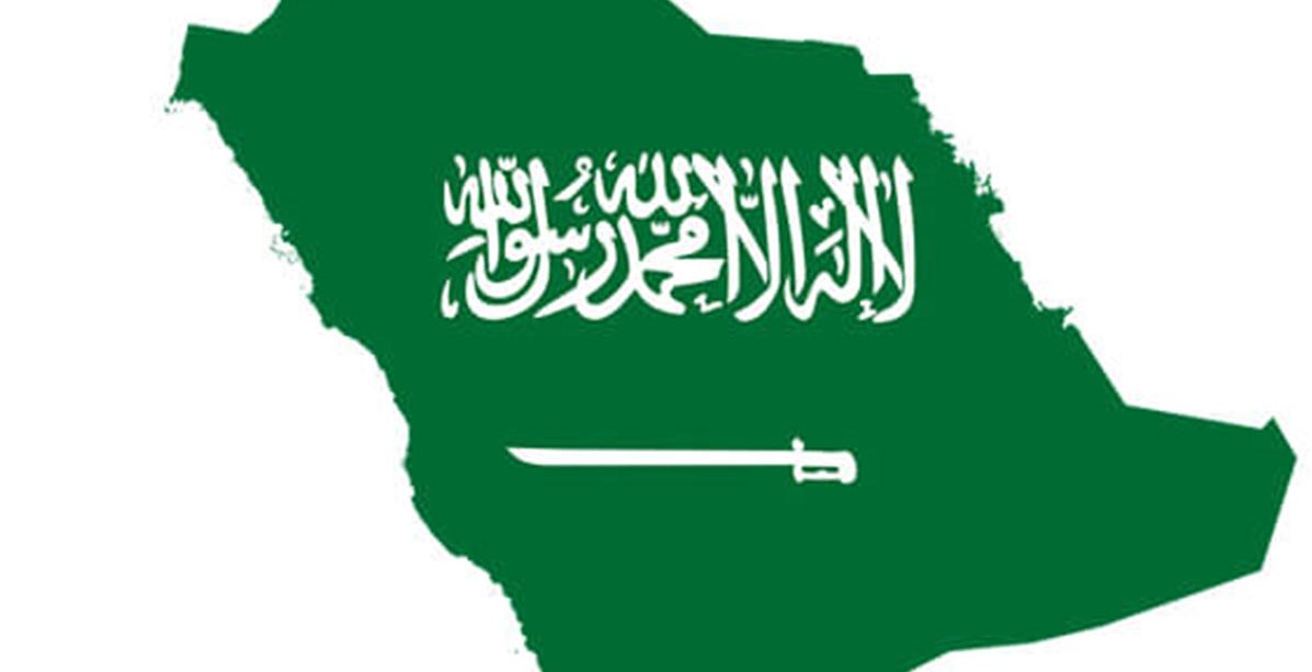 غرامة تاخير تجديد الاقامة في السعودية وعقوباتها الشديدة