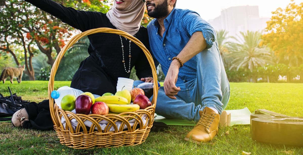 من هو الفرد الأهم في العائلة؟