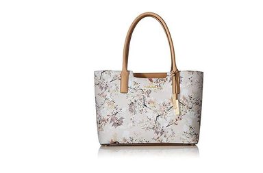 صور اروع شنط كالفن كلاين ٢٠١٧