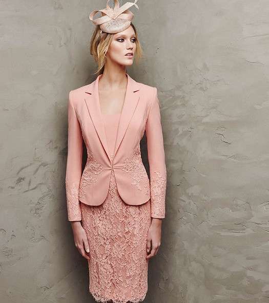 أحلى تيورات سهره الى مناسباتك السعيدة