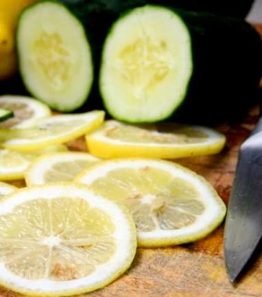 أحلى خلطة بياض الثلج بالصور