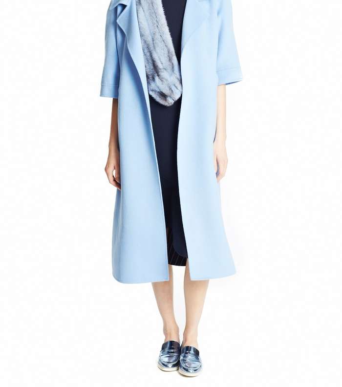 اجمل التصاميم من مجموعة اوسكار دي لا رنتا Pre Fall 2015