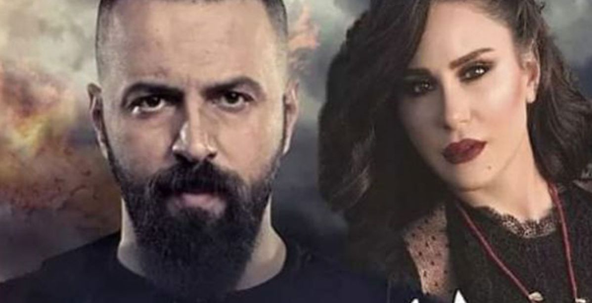 الهيبة 4: تفاصيل المسلسل المنتظر في كل رمضان