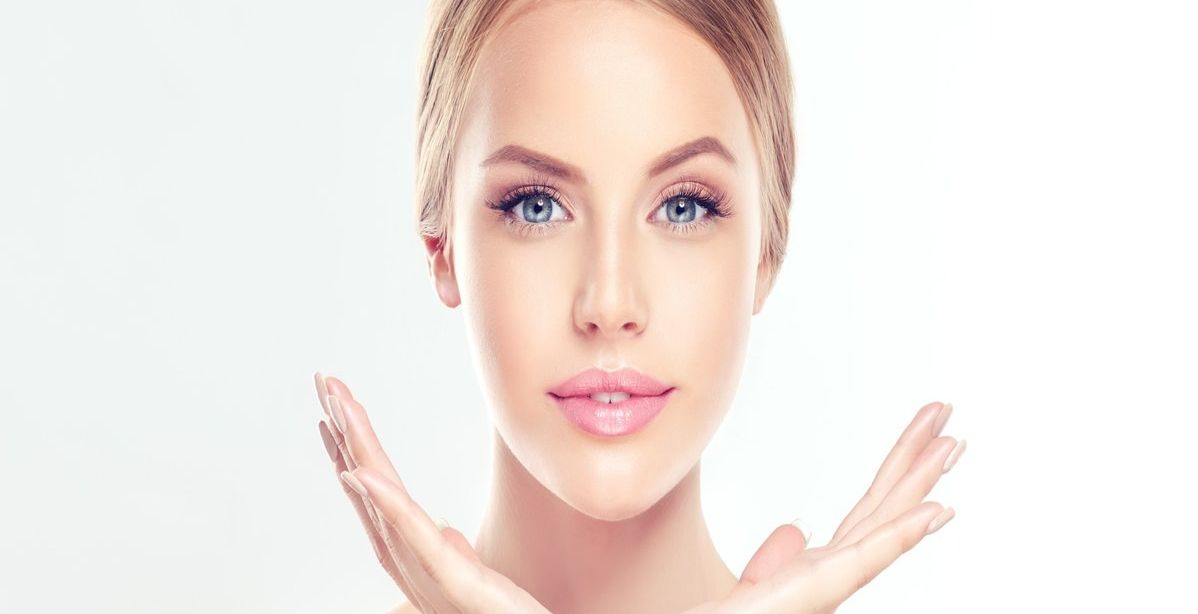 خصائص قناع الطين النقي من لوريال