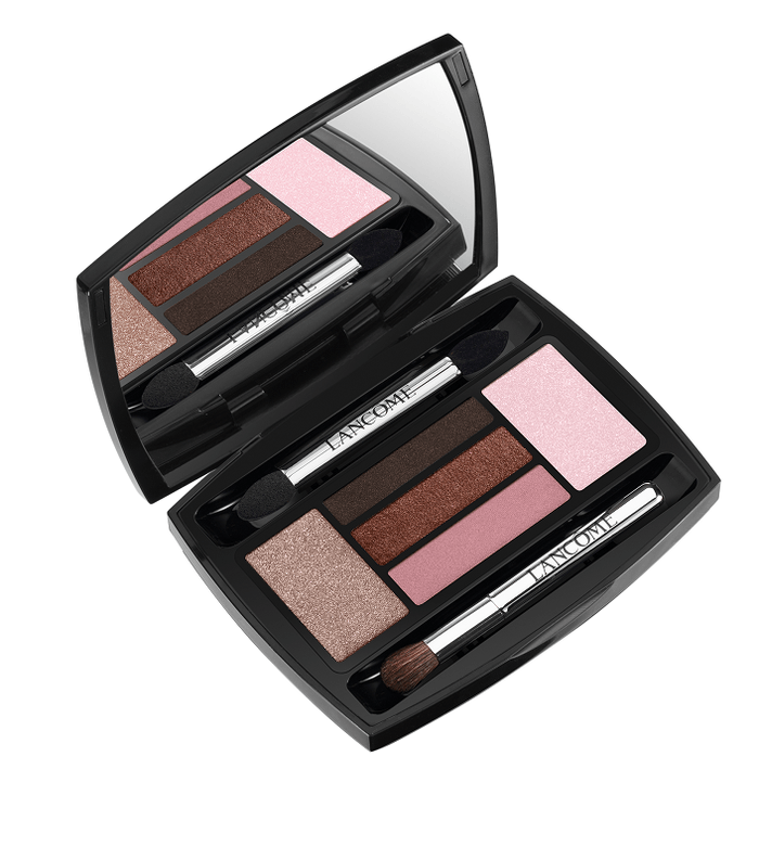 Hypnose Palette Mon Regard Parisien من Lancôme