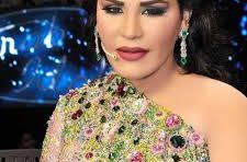أحلام في "أراب ايدول"
