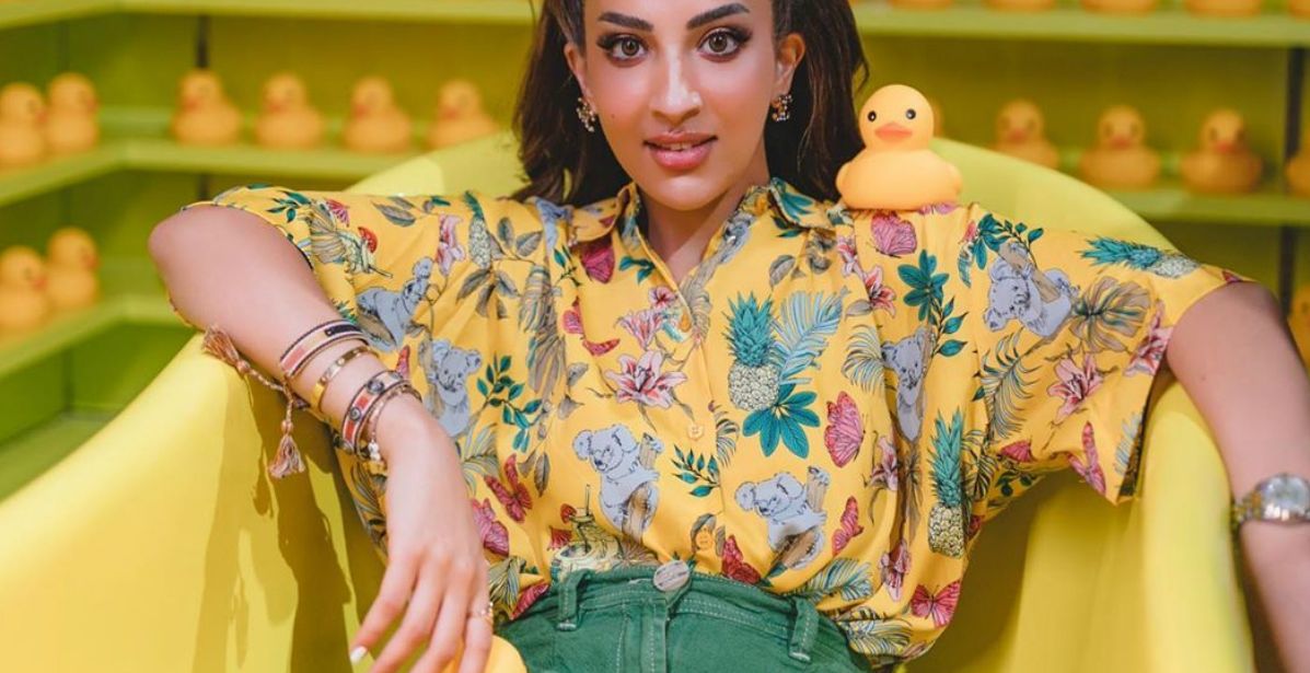 متحف السعادة يفتح أبوابه في الرياض لأول مرة في المملكة  