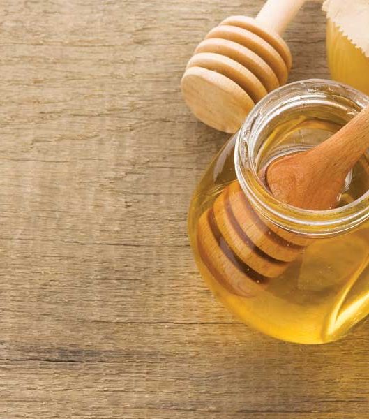 ما هي فوائد العسل للشعر | خلطات طبيعية للعناية بالشعر
