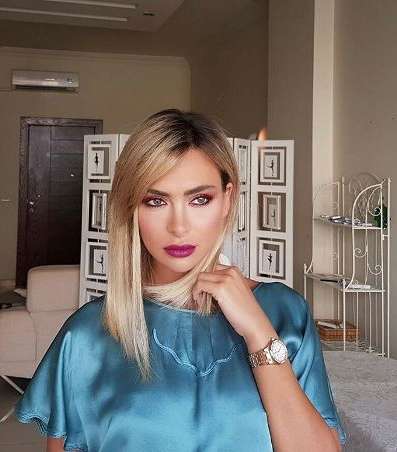 أجمل صور مكياج ناعم انستقرام 2016