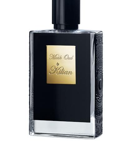 Kilian Musk oud لأجمل الاختيارات 