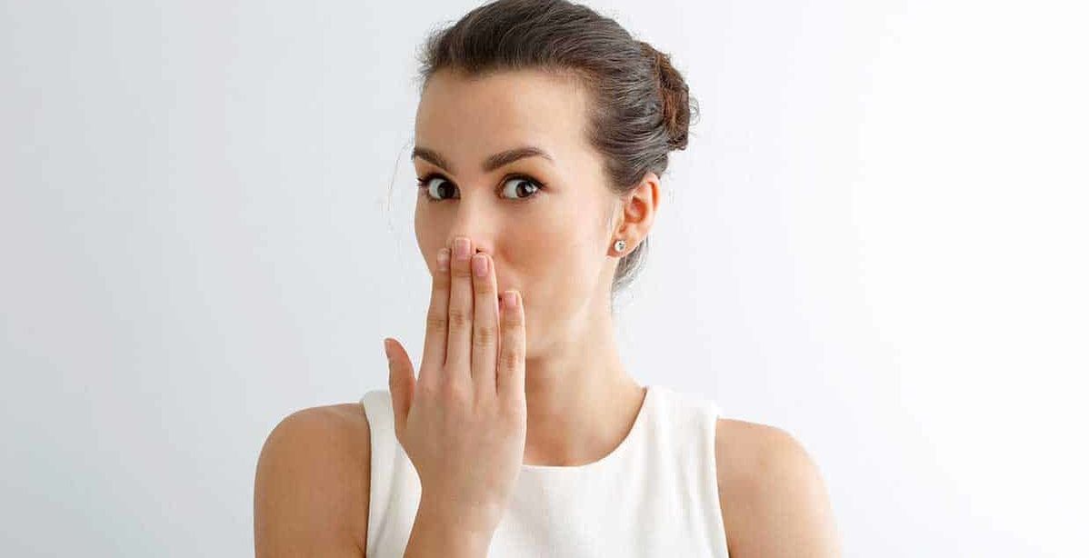 طريقة علاج الم الحلق عند البلع