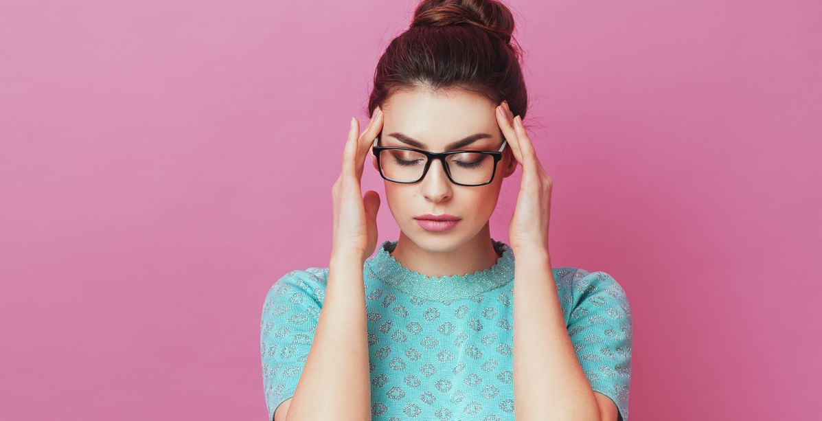 5 أنواع من الرجال الابتعاد عنهم غنيمة!