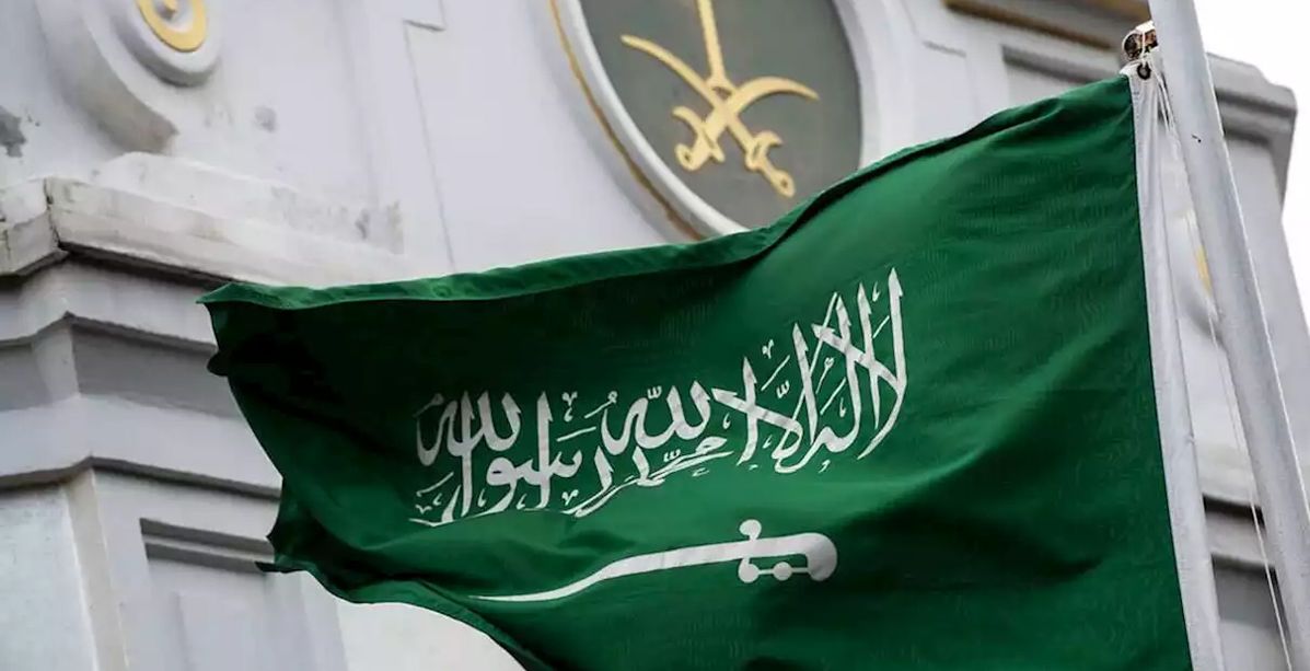 كيف تحارب السعودية فيروس كورونا الجديد؟