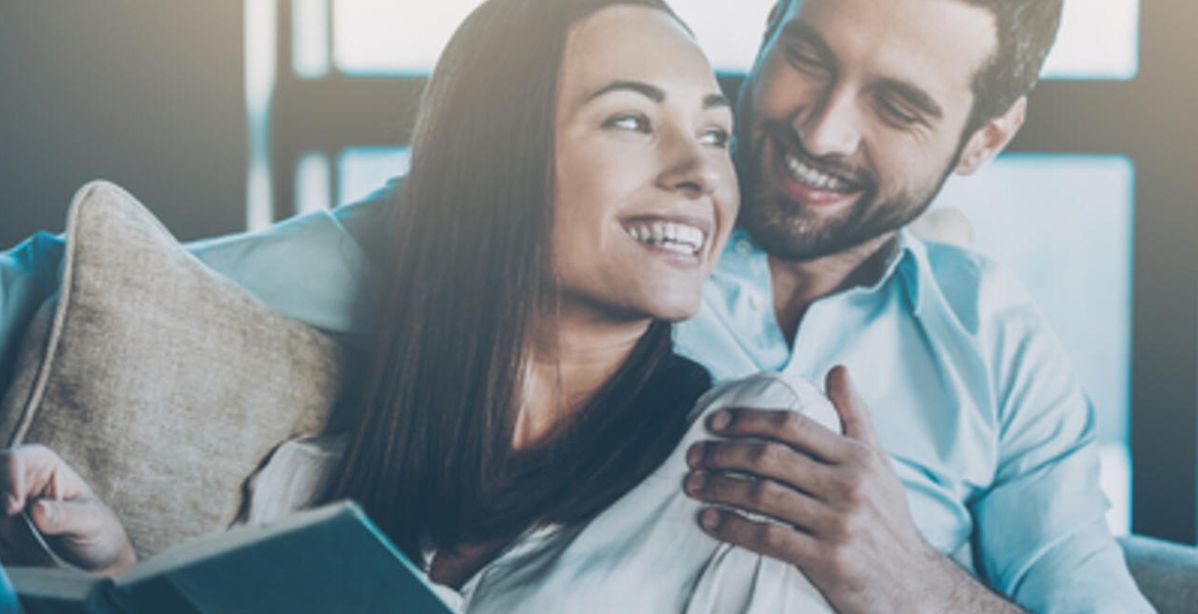 ماذا يحب رجل الاسد في المراة