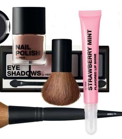 h-m-Cosmetics-4-17-05-2011