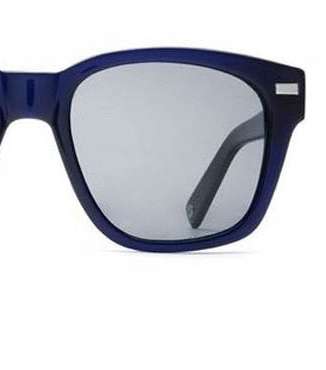 نظارة Banana Republic Morgan