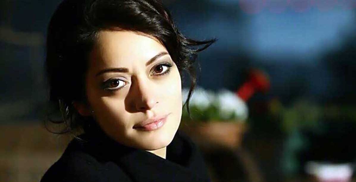 هل تجدين "جاهدة" في مسلسل "جسور والجميلة" إمرأة جذابة؟