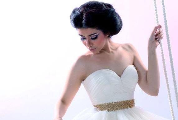 Clothing, Apparel, Evening Dress