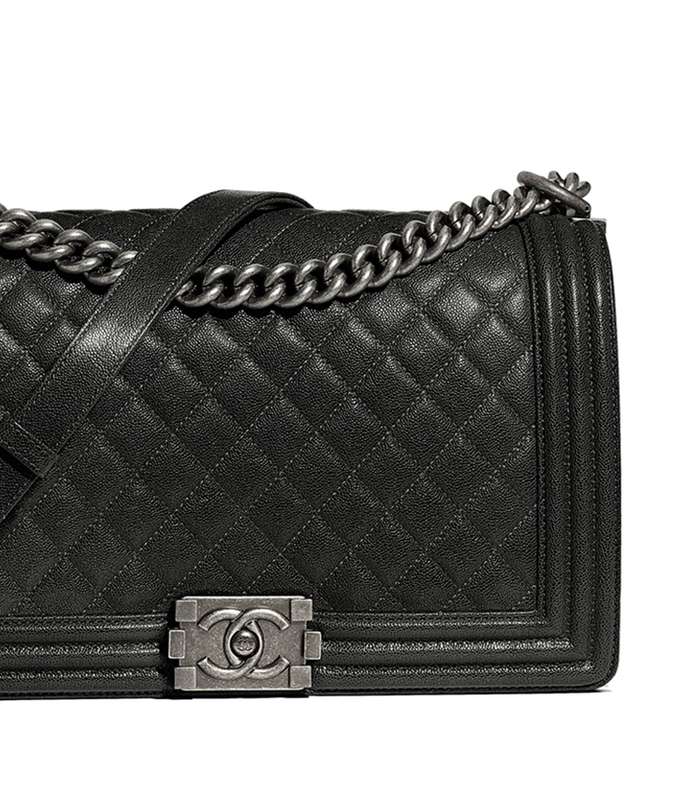 شنط شانيل كروس