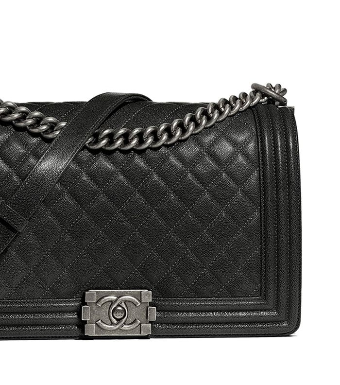 شنط شانيل كروس