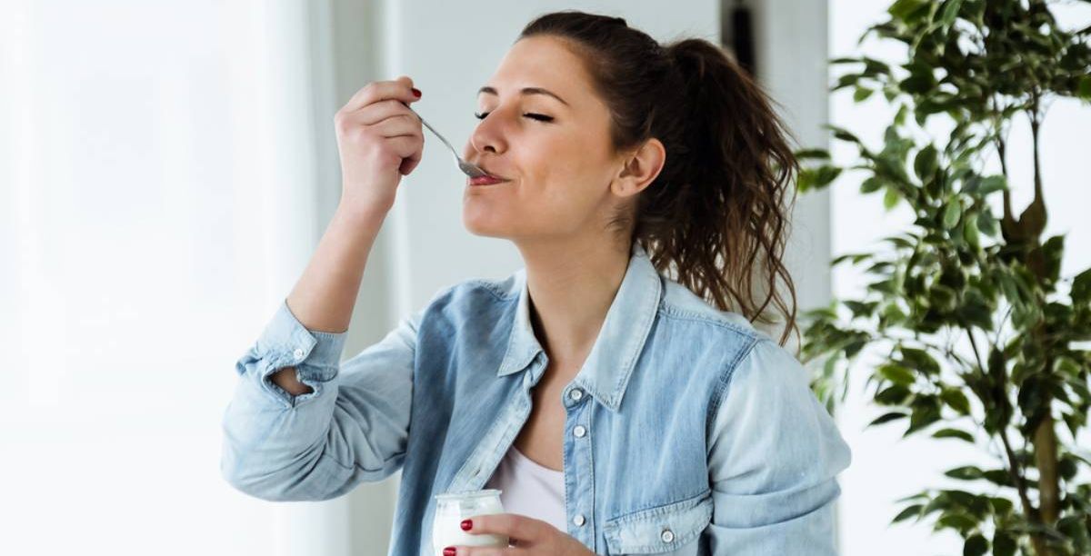 طريقة تحضير أشهى حلويات كيتو دايت