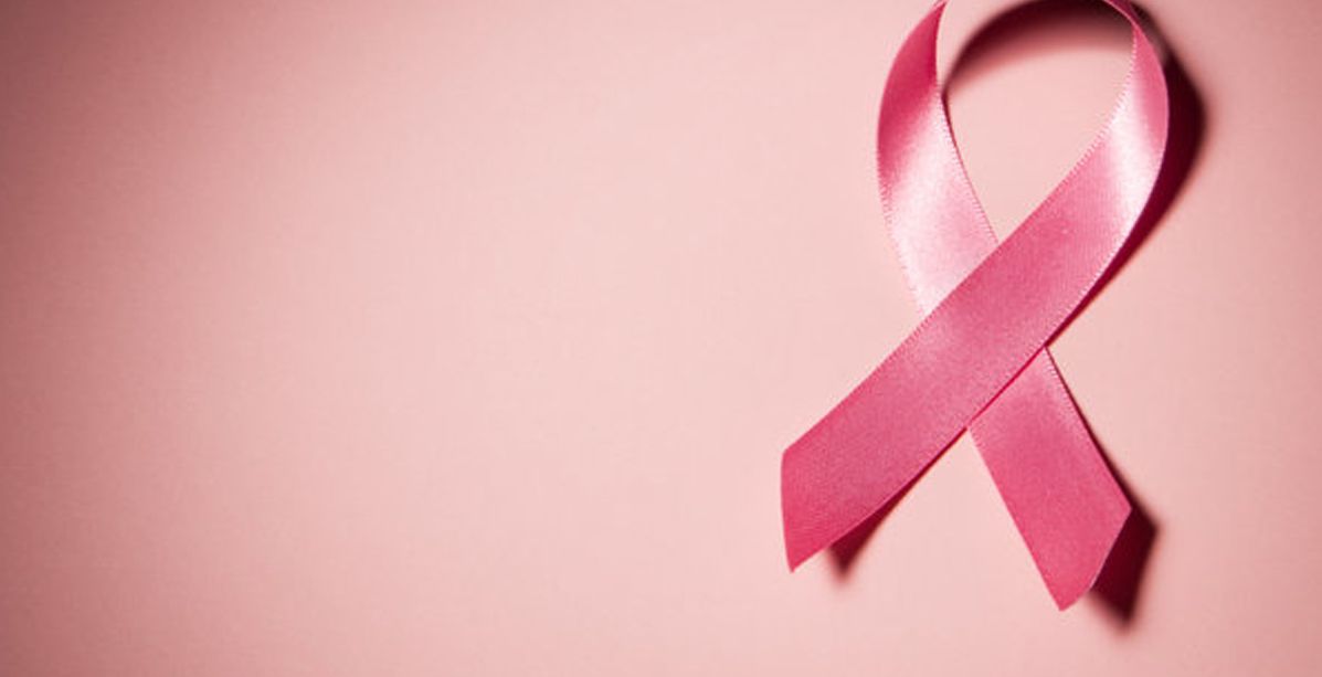 خرافات عن سرطان الثدي نشرها المجتمع وصدقناها!