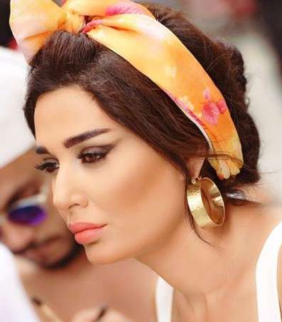 أجمل مكياج العيون بالصور