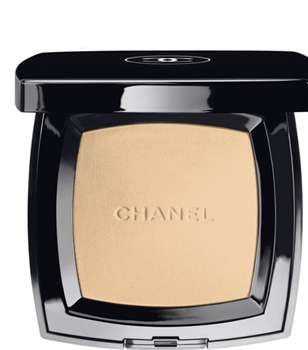 بودرة الوجه المضغوطة POUDRE UNIVERSELLE COMPACTE من CHANEL
