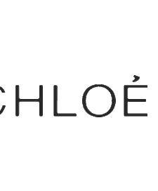 صورة لشعار ماركة See by Chloé
