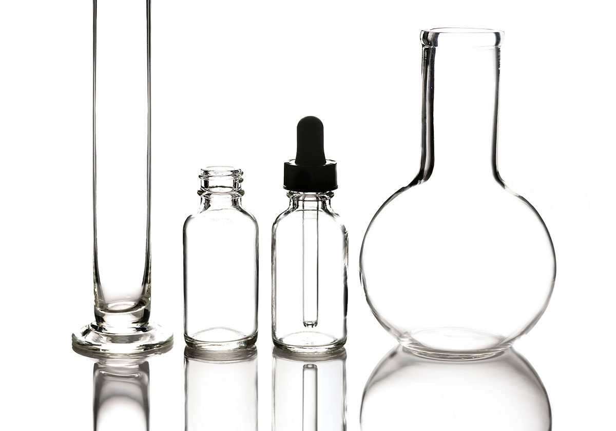 منتج ثوري للعناية بالبشرة