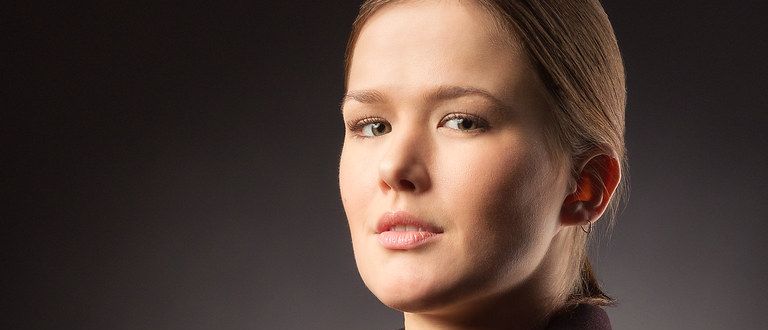 Clothing, Apparel, Sleeve