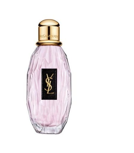 عطر Parisienne من Yves Saint Laurent