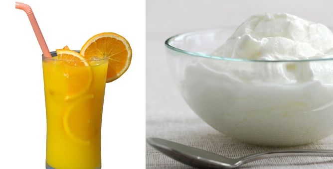 Beverage, Drink, Juice