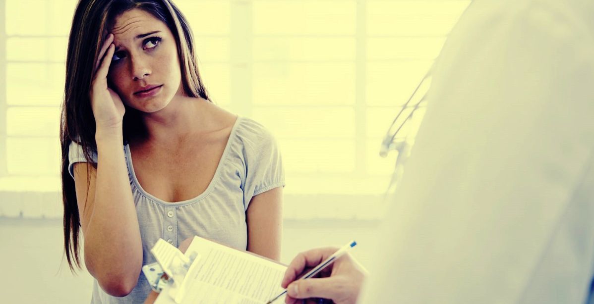عادات سيئة تعرّضك لمرض السّكري... توقفي عن اعتمادها