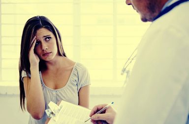 عادات سيئة تعرّضك لمرض السّكري... توقفي عن اعتمادها