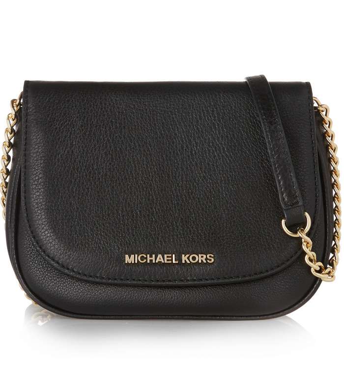 صور شنط مايكل كورس الاصليه