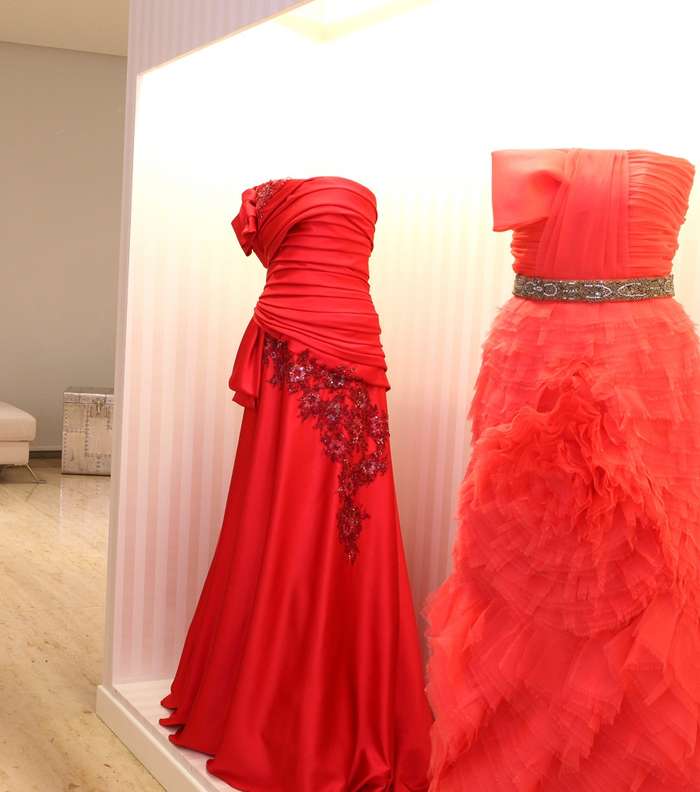 Esposa  تدرك كيف تلبي متطلبات ورؤية العروس الإماراتية 