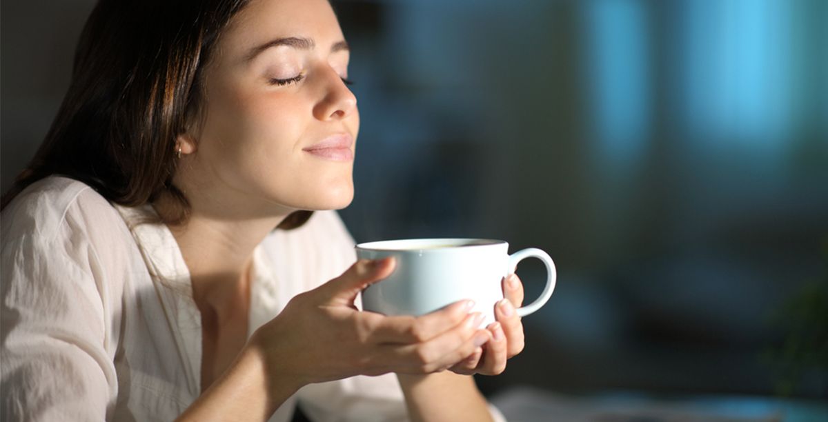 أغرب أنواع القهوة في يوم القهوة العالمي