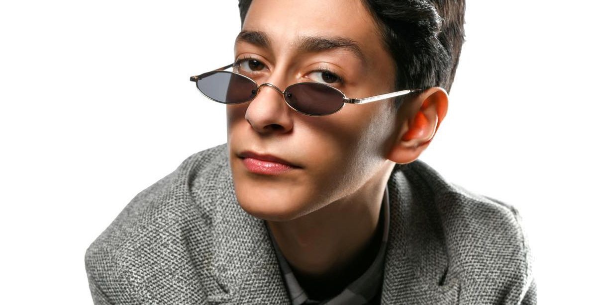 ريان جيلر يناشد ولي العهد السعودي لإنقاذه من تهديدات والده