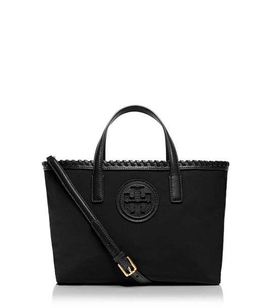 الشنطة السوداء الكلاسيكيّة