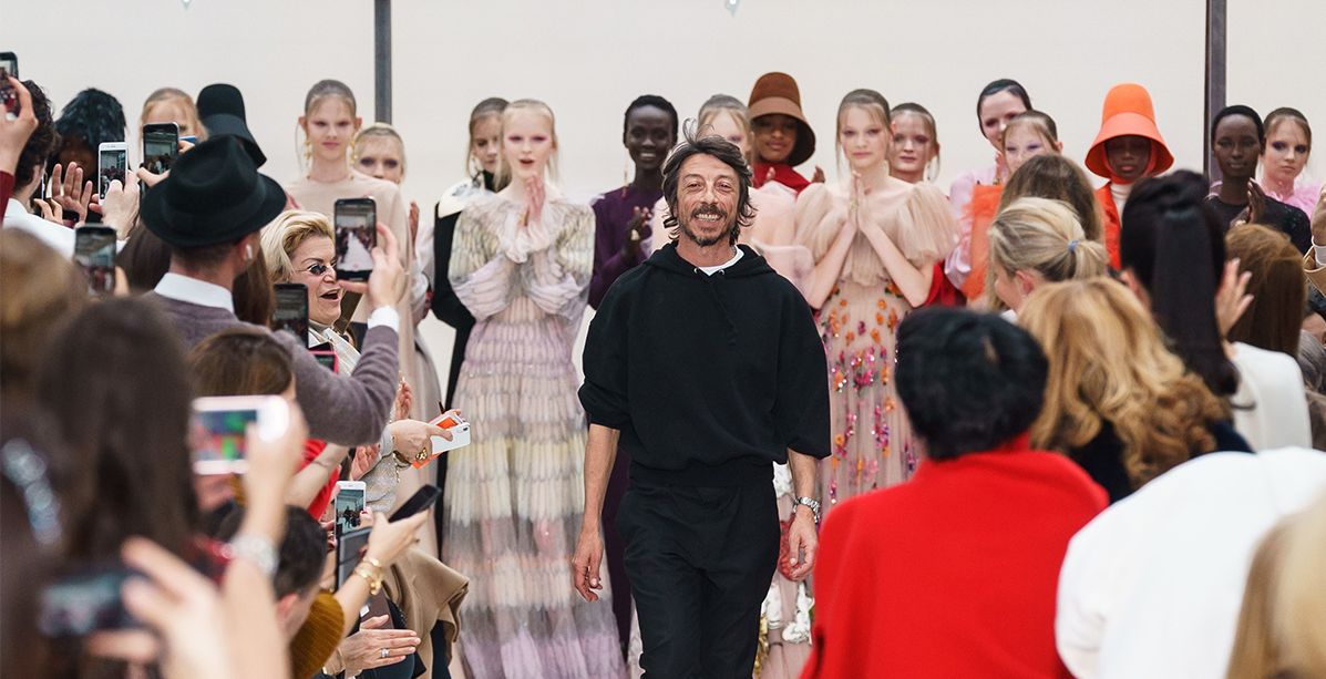 اهم الانجازات التي حققتها االدور العالمية في العام 2019