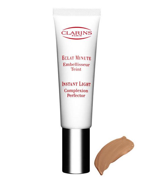 صور افضل مخفي العيوب