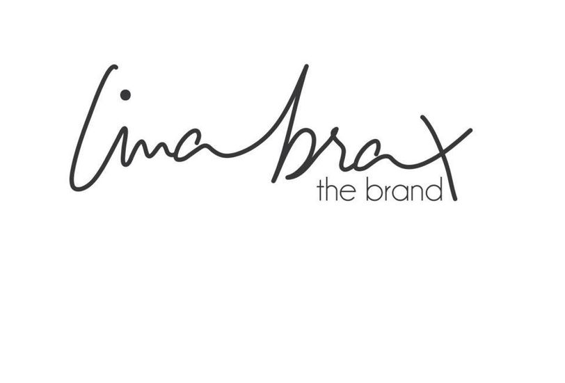 كل ما تريدين معرفته من اخبار ومعلومات وصور ووثائق عن  lina Brax 