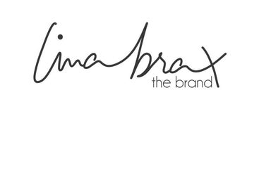 كل ما تريدين معرفته من اخبار ومعلومات وصور ووثائق عن  lina Brax 
