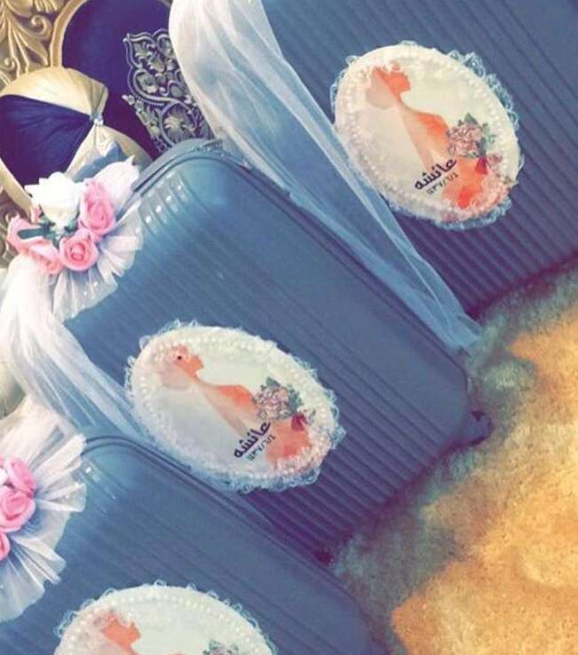 صور اروع دبش عروس 2018