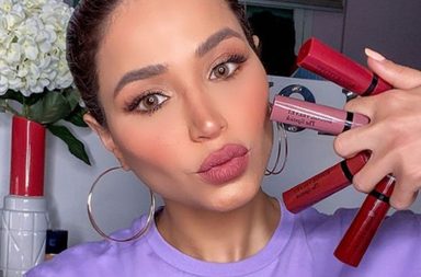 ارواج برجوا نهى نبيل 